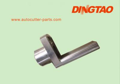 China 124665 Q80 Cutter Parts Bracket Rotation Suit  Cutter MP9 MH8 M88 MX9 for sale