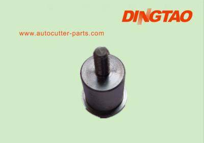 China 128922 Q80 Auto Cutter Parts Head Cover Connection For Cutter 128923 for sale