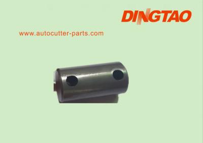 China 123918 Suit Spare Parts Bearing Shaft Suit Vector IX6 MH8 IX9 Cutter for sale