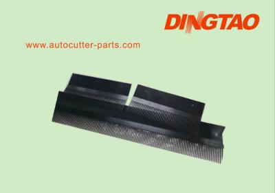China 130004 Suit Vector IX6 Cutter Parts Replacement Comb Set Suit Cutter for sale
