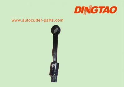 China 705937 Suit Spare Parts Connecting Rod To Support Blade Suit Vector IX6 for sale