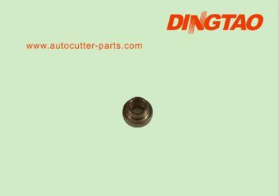 China Copper Pipe Vector Ix6 Cutter Parts Head Part Suit Cutter 138539 for sale
