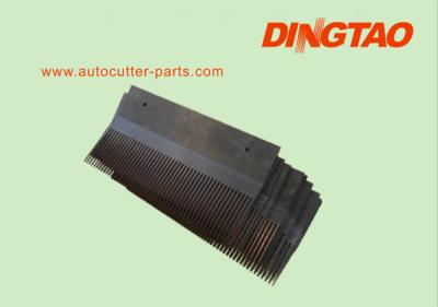 China 130005 707347 Vector Q80 Spare Parts Replacement Comb Set Suit IX IH for sale