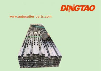 China 129562 Vector Q80 Auto Cutter Parts Aluminum Rail Suit Cutter Machine for sale
