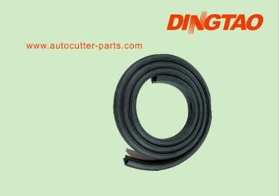 China 129360 Vector IX6 Cutter Spare Parts Seal Suit For Cutting Machine for sale