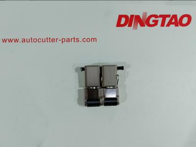 China 702851 Vector Q50 Cutter Parts Sharpening Arm Suit Lectra Ix6 Cutting Machine for sale