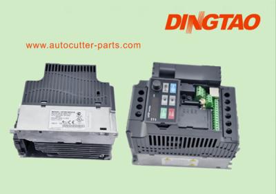 China 94818000 XLC7000 Cutter Parts Assembly Vfd Programmed Conveyor Delta Suit Z7 Cutter for sale