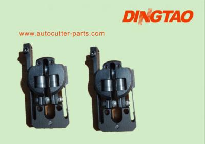 China 59137000 GT7250 Cutter Parts Lower Guide Roller Suit Cutter Machine S7200 for sale