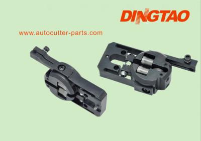 China 59137000 GT7250 Auto Cutter Parts Guide Roller Lower Suit S7200 59137001 for sale