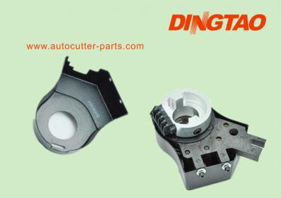 China 56155000 Suit S7200  Cutter Block Slipring Assy Suit GT7250 Cutter Parts for sale