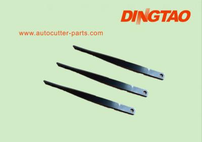 China 57292003 GT7250 Cutter Spare Parts Link Connecting Suit S7200 Cutter for sale