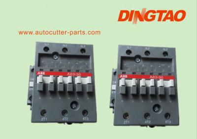 China 904500295 GT7250 Cutter Parts Sttr 240v Coil Suit S7200 Cutting Machine for sale