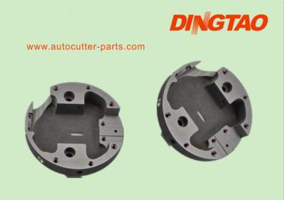 China 55592001 GT5250 Cutter Parts Bowl Presserfoot S-93-5 Suit  S5200 for sale