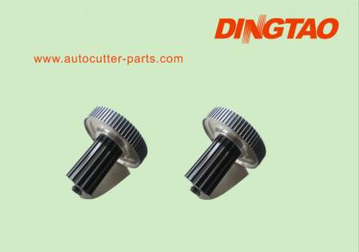 China 75319000 GT5250 Cutter Parts Pulley Assy Y-Axis Beam For  Cutter for sale