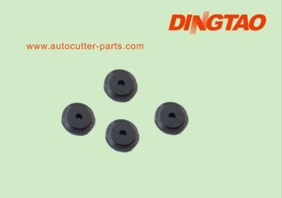 China 54750001 GT5250 Cutter Parts Roller Rear Lwr Rlr 078 Blade for sale