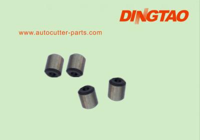China 54751001 GT5250 Spare Parts S5200 Roller Side Lwr Rlr Gd Suit Cutter for sale
