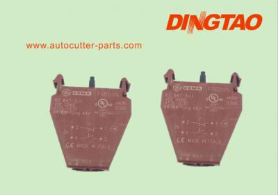 China 925500575 GT5250 Cutter Parts Sw Ge P9b11vn For Auto Cutter Machine for sale