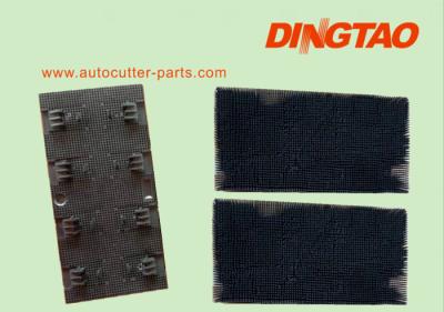China Q80 Auto Cutter Bristle 131181 704186 Suit MH M88 Q50 Cutter Machine for sale