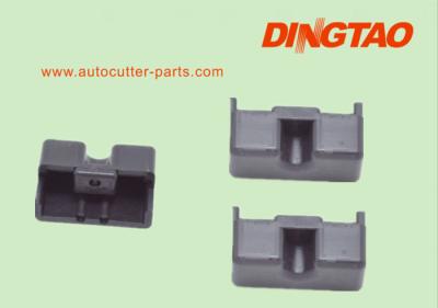 China 122195 115137 Vector 2500 PartsOff Fixing Battens Conveyor Plastic Block for sale