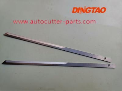 China 21261011 auto cortador de Gerber Xlc7000 do terno da lâmina de cortador das peças do cortador GT7250 à venda