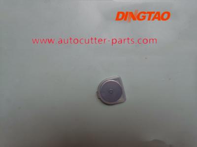 China TL-005 Cutter Knife Blades Suit Cutter DCS1500 2500 3500 3600 for sale