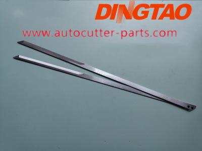 China 801269 Cutter Knife Blades Suit MP9 MH8 M88 MX9 IX9 Cutter Machine for sale