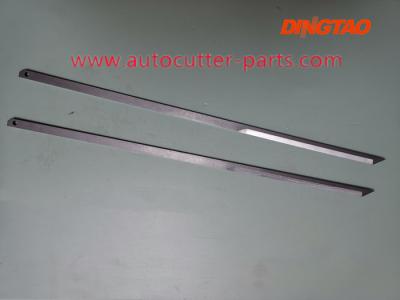 China 801437 cortador do vetor Q80 de Lectra do terno da lâmina de faca do cortador de IX9 IH8 auto à venda