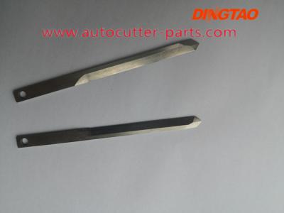 China 801220 vector 7000 del vector 5000 de Lectra del traje de la cuchilla de cuchillo de los recambios del vector 2500 en venta
