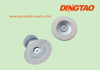 China S7200 Cutter Knife Grinding Stone 57436000 Wheel Assy Grinding Suit GT7250 Cutter for sale