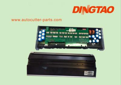 China 5070-126-0005 Controller Module Gtn-M Suit Sy51 Xls125 Sy101 Spreader for sale