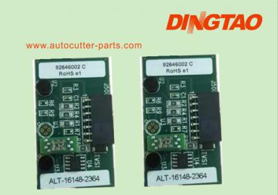 China 92646002 Assy Linear Encoder Infinity Suit Plotter Infinity 8018002 for sale