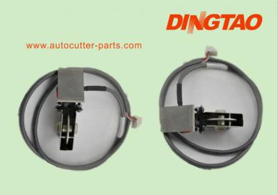 China 92701000 Cutter Plotter Parts Cable Assy Encoder Sensor Suit Infinity Plotter for sale