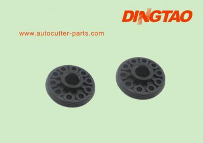 China 77832000 Cutter Plotter Parts Roller Paper Sensor Suit Gerber Cutter Plotter Infinity II for sale
