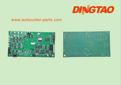 China 88371000 PCA Control Board Infinity Plotter Parts Suit Infinity 85 Plotter for sale