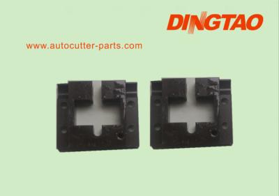 China 116235 Vector 2500 Cutter Parts Lower Roller Guide Suit Cutter Machine Frame for sale