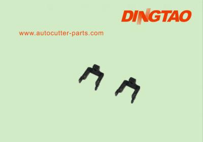 China 114203 Vector 2500 Auto Cutter Parts Steel Guide Suit Cutter Parts for sale
