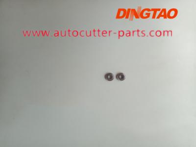 China 116236 Rear Roller D 5X11X4 VT-25 V2 Suit Vector 2500 Auto Cutter Parts for sale