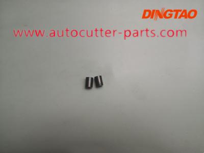 China 775440A Vector 2500 Spare Parts​​​ Bushing Upper Blade Guide Roller Unit for sale