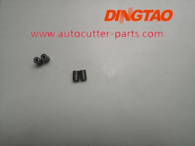 China 775442A 	Vector 2500 Cutter Parts Bushing Upper Presser Foot Lateral Rol Suit 92831000 for sale