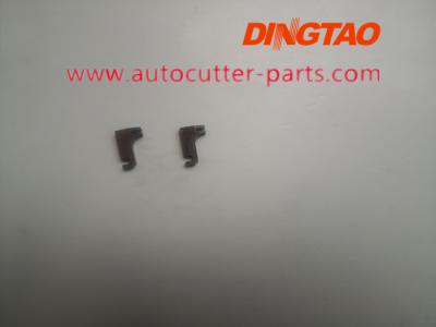 China 118167 Vector 2500 Parts Steel Guide 5 5X1.5 VT 25 V2 Suit Cutter Machine for sale