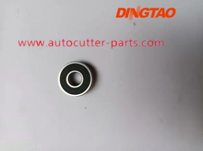China 116246 Radial Bearing 7196 Tn Gn 2j Suit Vector 2500  Cutter Machine for sale