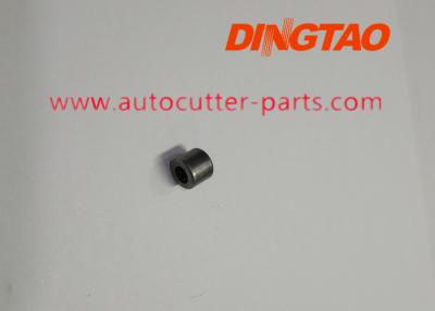 China 103432 Vector 7000 Cutter Parts Needle Bearing 3X6 5X6 Tn Gn Cp Suit Auto Cutter for sale