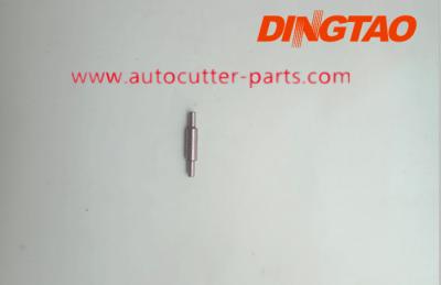 China 106144 Suit Vector 7000 Spare Parts Behind Blade Roller Axis Suit Cutter for sale