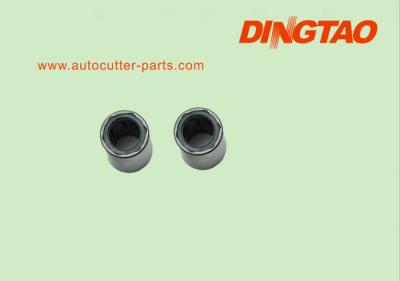China 117612 2jf Vector 7000 Cutter Parts Suit  Cutter Machine Closed Bearing 12X19X28 for sale