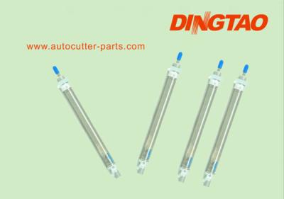 China 116811 Vector 7000 Cutter Parts Double Acting Jack D 16 C 125 for sale