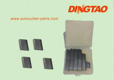 China 112082 Vector 7000 Cutter Parts Suit Spare Parts Carbide Tip Gts Tgt for sale