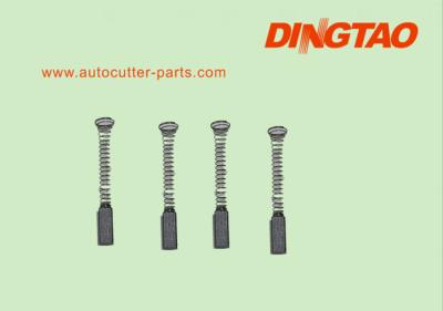 China 153500607 Vector 7000 Cutter Parts Suit  Cutter Brush Tachy Parvex RS330 RS440 for sale