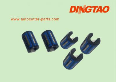 China 115084 Suit Vector 7000 Cutter Parts X-Axis Ball Bushing Bearing Cutter Parts for sale