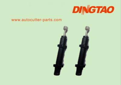 China 125203 Suit Vector Ix6 Spare Parts Adjustable Shock Absorber For Lectra Cutter for sale
