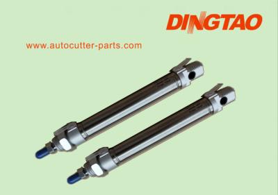 China 128526 Suit Lectra Auto Cutter Parts Cylinder D16 C70 Suit Vector IX6 Parts for sale
